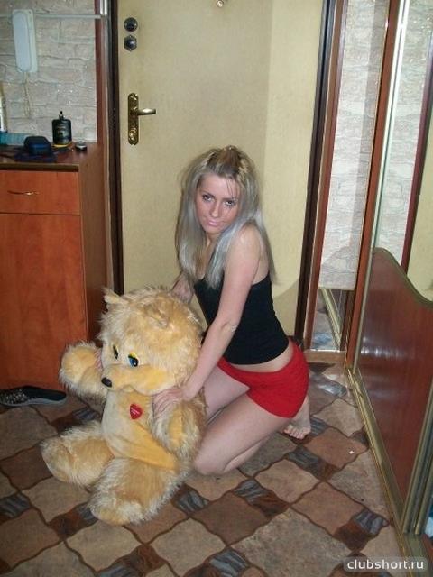 19861_100_1838.jpg